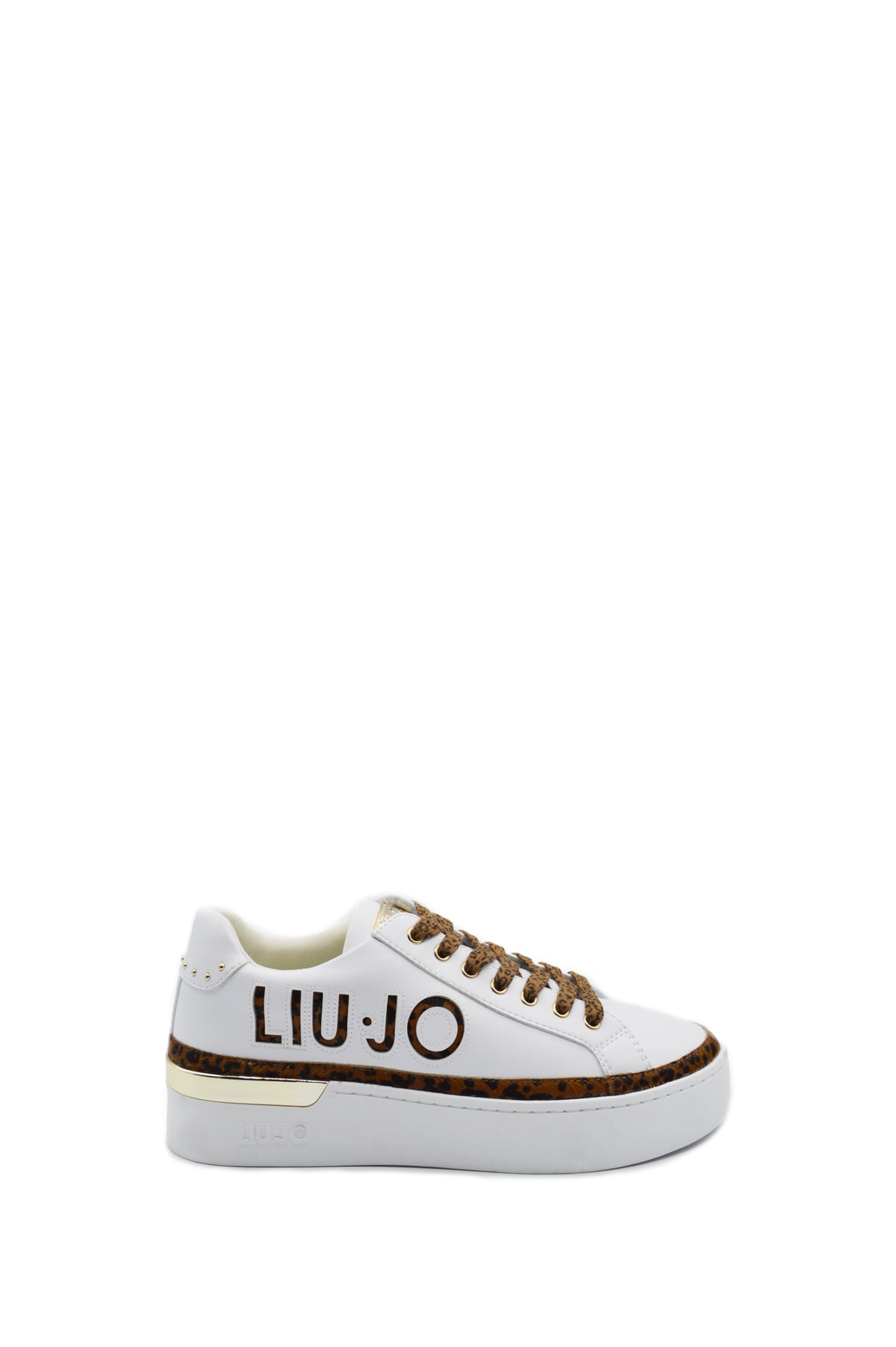 SILVIA 22 SNEAKER