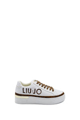 SILVIA 22 SNEAKER