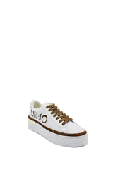 SILVIA 22 SNEAKER