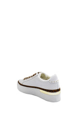 SILVIA 22 SNEAKER