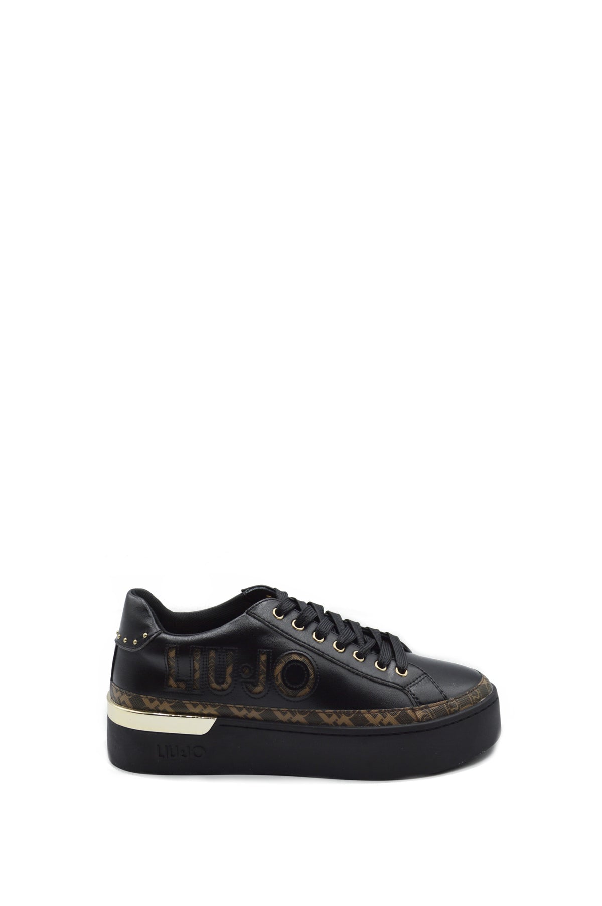 SILVIA 22 SNEAKER