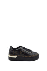 SILVIA 22 SNEAKER