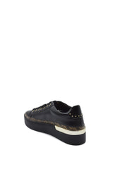 SILVIA 22 SNEAKER