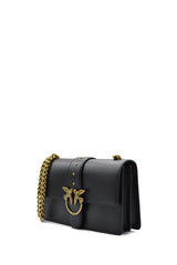 LOVE CLASSIC ICON SIMPLY C