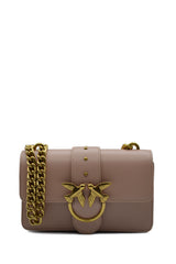 LOVE MINI ICON SIMPLY C
