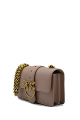 LOVE MINI ICON SIMPLY C