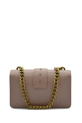 LOVE MINI ICON SIMPLY C