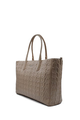 LOVE SHOPPING
