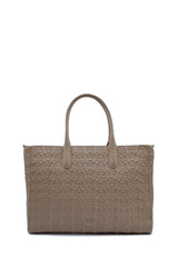 LOVE SHOPPING