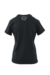 MARTEDI T-SHIRT SLIM JERSEY