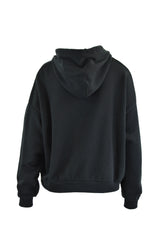 RUBY 1 MAGLIA FELPA