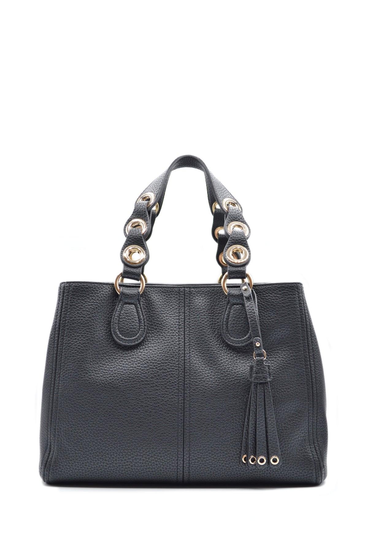 L SATCHEL