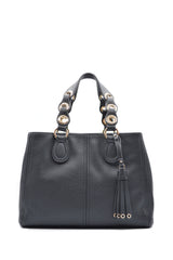 L SATCHEL