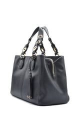 L SATCHEL