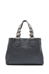 L SATCHEL