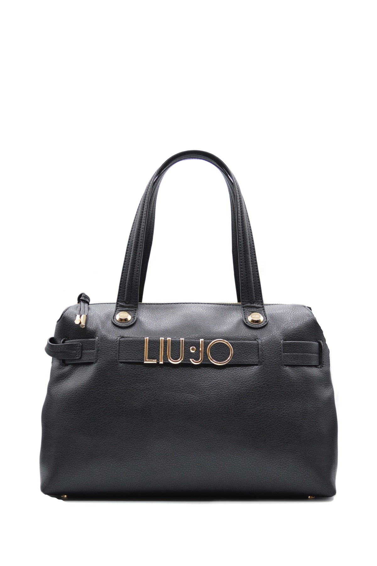 L SATCHEL
