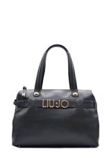 L SATCHEL
