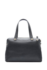 L SATCHEL