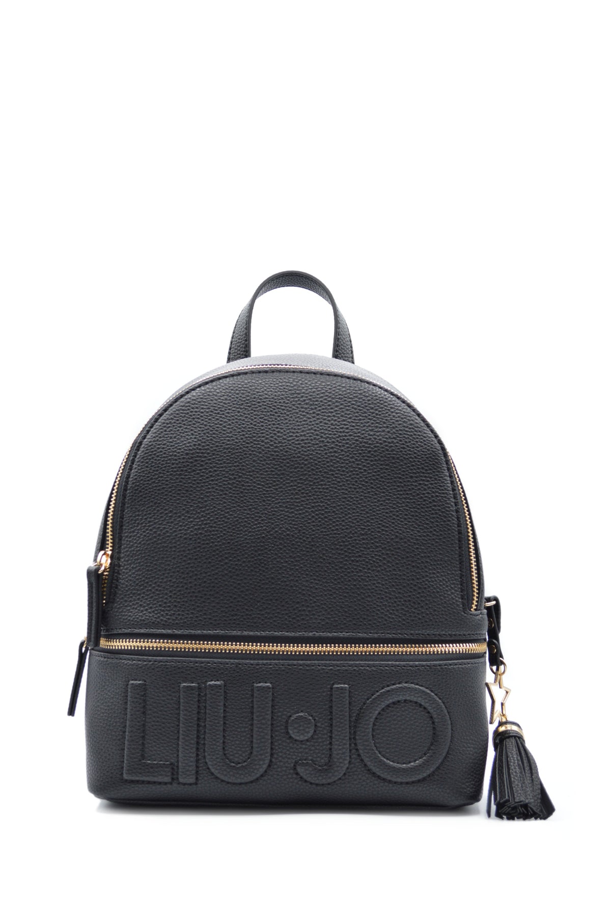 M BACKPACK