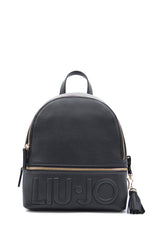 M BACKPACK