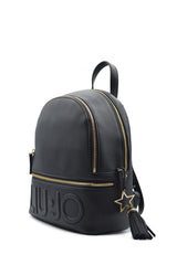 M BACKPACK