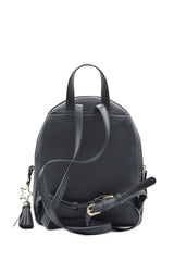 M BACKPACK
