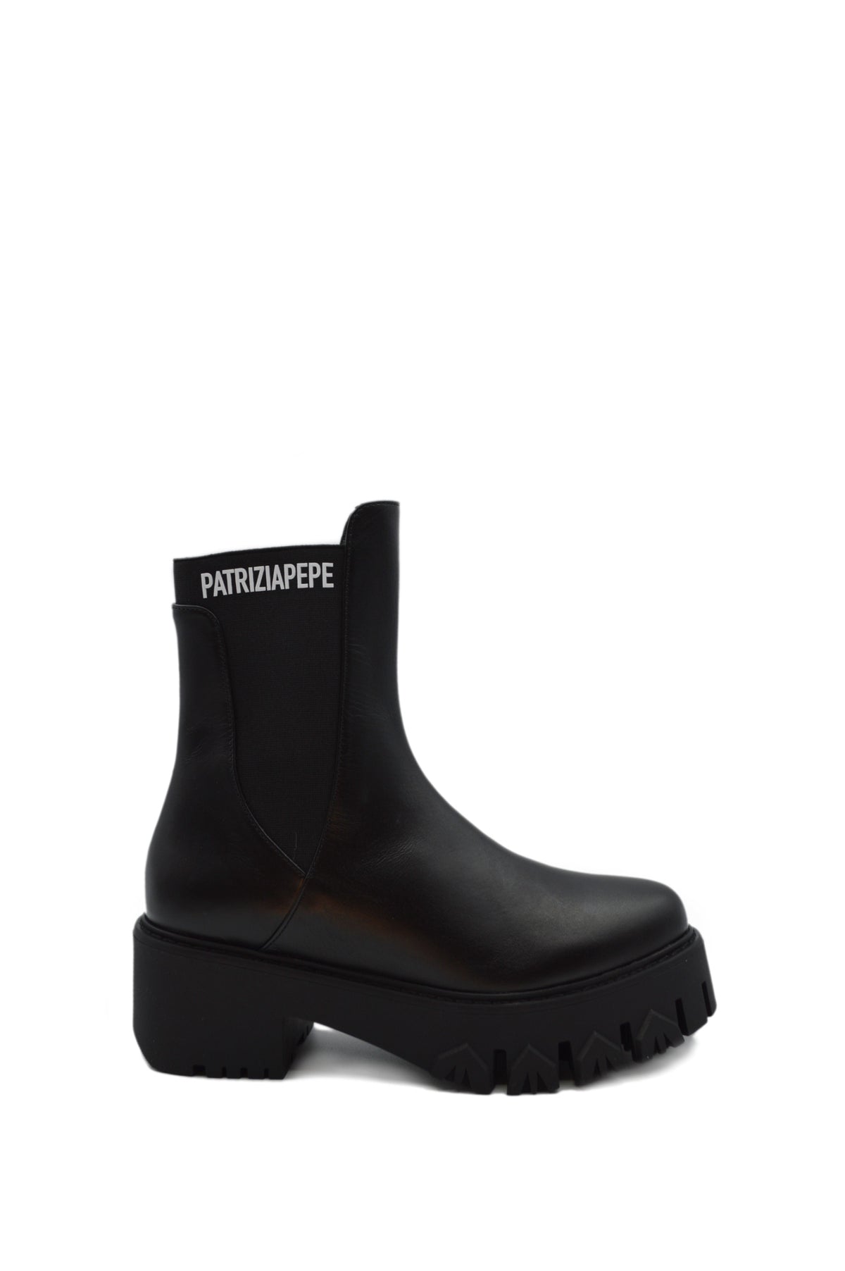 STIVALI/BOOTS
