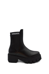 STIVALI/BOOTS