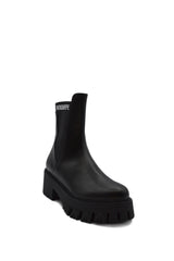 STIVALI/BOOTS