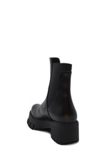 STIVALI/BOOTS
