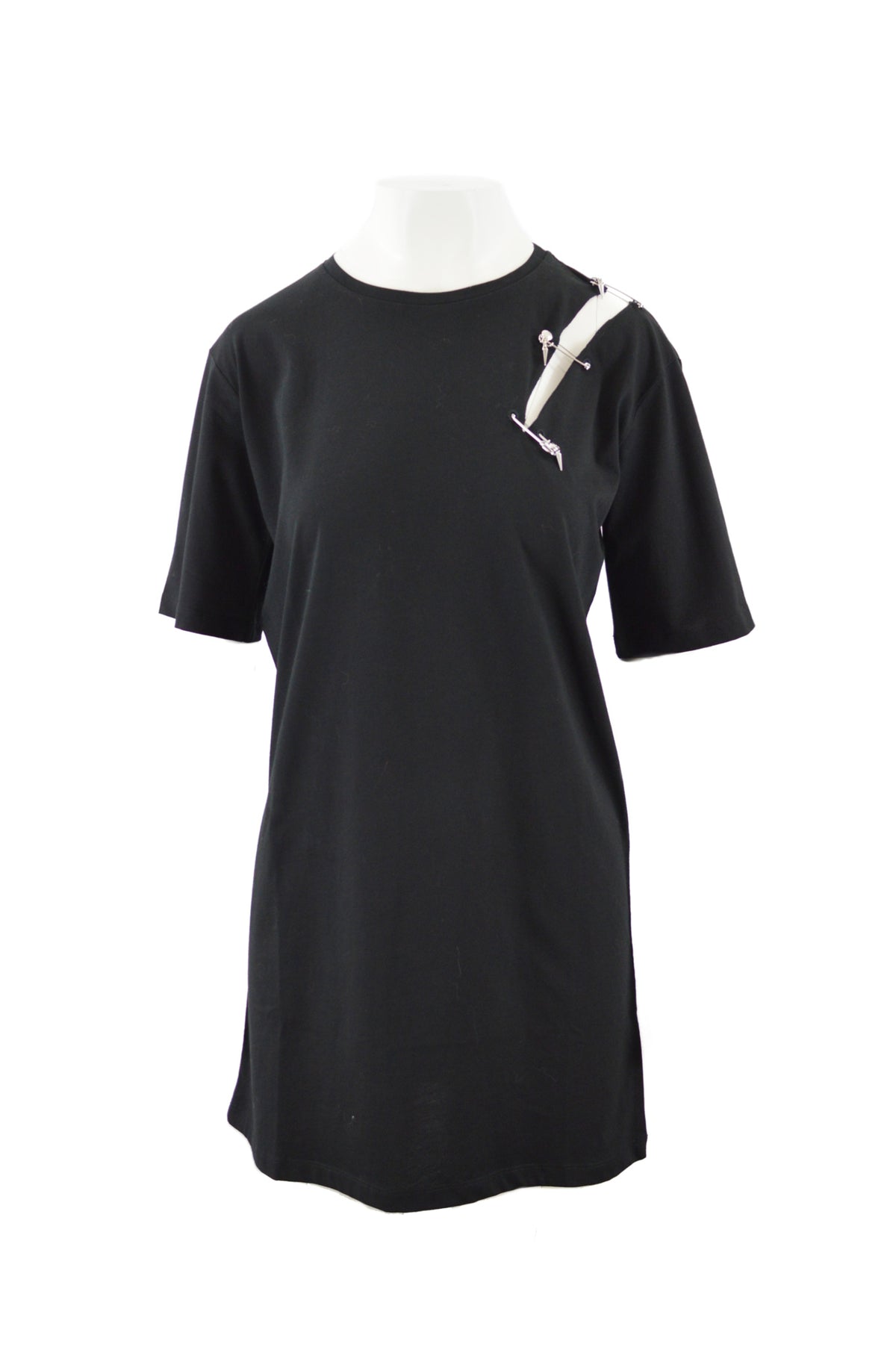 ABITO/DRESS