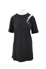 ABITO/DRESS