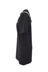 ABITO/DRESS