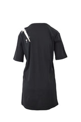 ABITO/DRESS