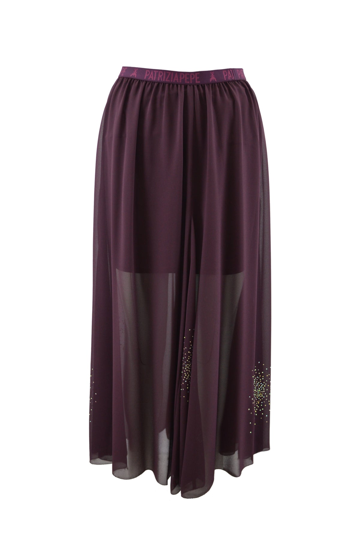 GONNA/SKIRT ASPETTO GENERIC