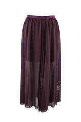 GONNA/SKIRT ASPETTO GENERIC