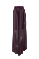 GONNA/SKIRT ASPETTO GENERIC