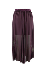 GONNA/SKIRT ASPETTO GENERIC