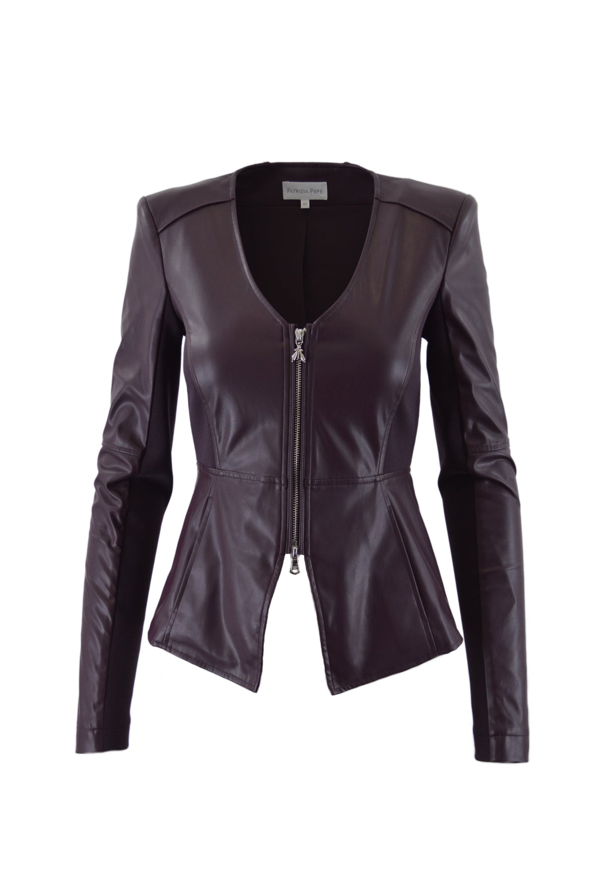 GIACCA/JACKET