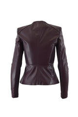 GIACCA/JACKET