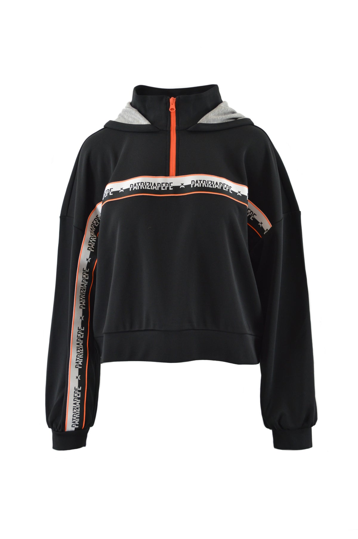 FELPA/SWEATSHIRT