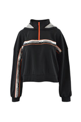 FELPA/SWEATSHIRT