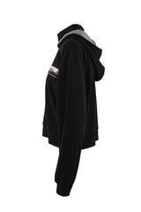 FELPA/SWEATSHIRT