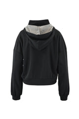 FELPA/SWEATSHIRT