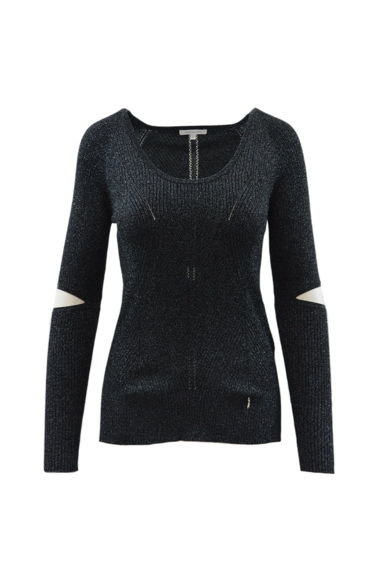 MAGLIA/KNIT