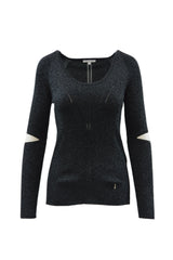 MAGLIA/KNIT