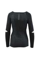 MAGLIA/KNIT