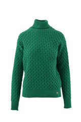 NUVOLOSITA MAGLIA
