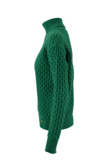 NUVOLOSITA MAGLIA