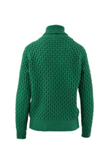 NUVOLOSITA MAGLIA